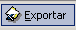 exportarinfo